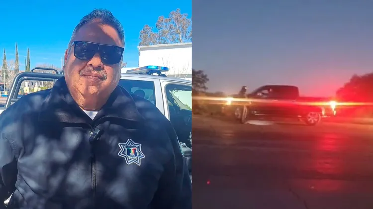 Hará más presencia el DTM en periférico Oriente