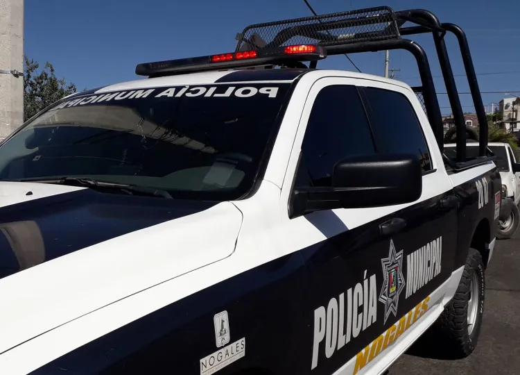 Denuncia mujer abuso de confianza de su pareja