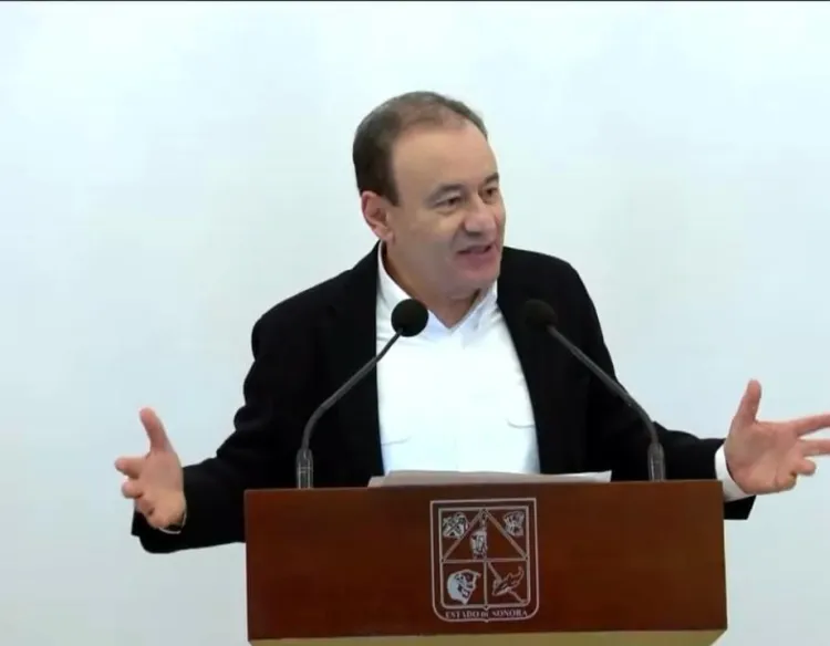 Posible efecto cucaracha tras aseguramiento de narcolaboratorio