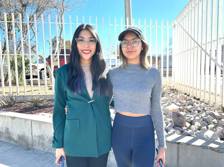 Promueven cultura de equidad con “Ecos de Ellas”