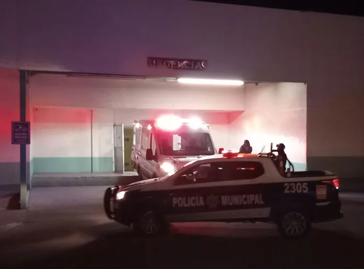 Droga a su amigo y lo despoja de sus pertenencias