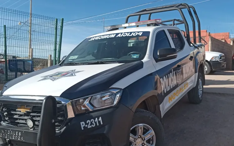 Dejan preescolar sin cableado en la Pueblo Nuevo