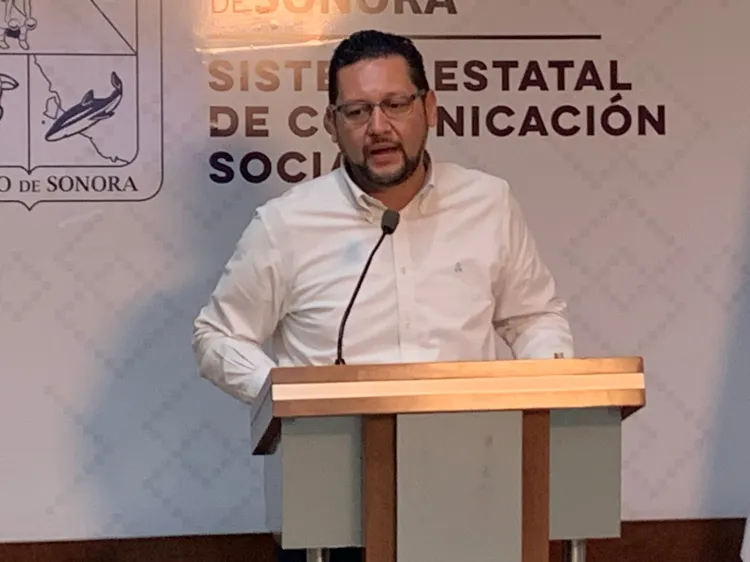 Lanzan convocatoria para 5 mil becas de capacitación para el trabajo