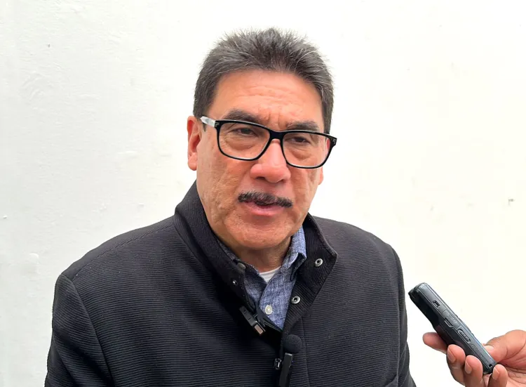 Apuesta Alcalde medidas de prevención para evitar la violencia