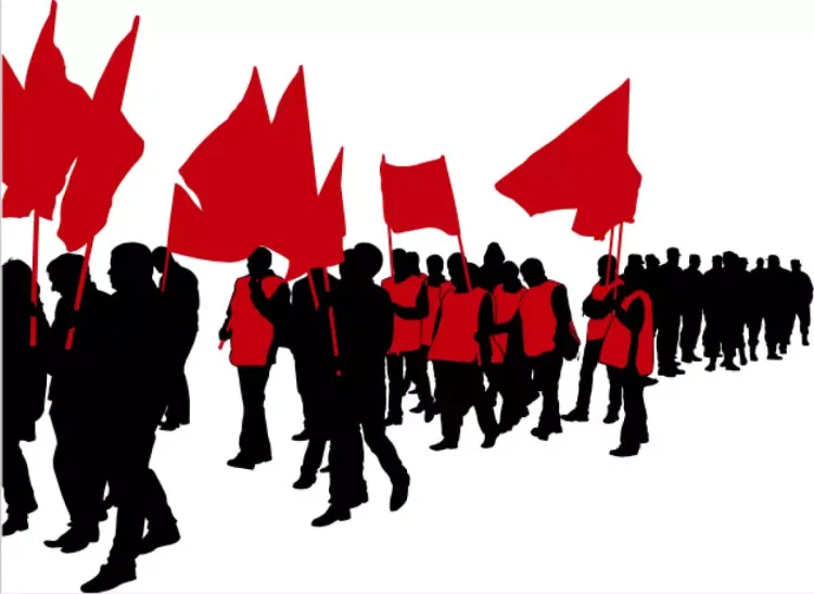 Busca Secretaría del Trabajo evitar huelgas este 2024