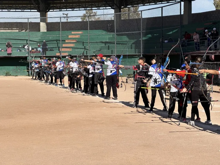 Van por pases a Nacionales