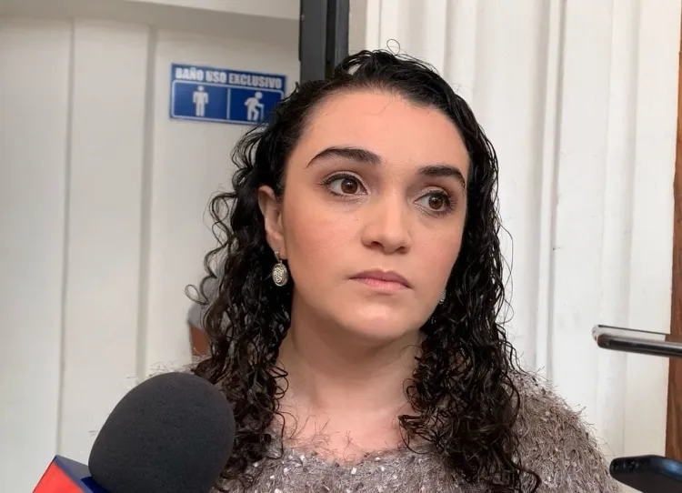 Rechazan repatriación migrantes atacados en El Sáric