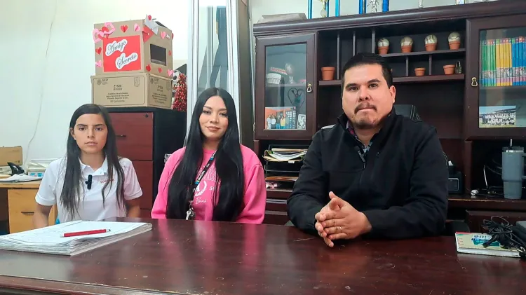 Celebran Día Nacional de la Inclusión Laboral