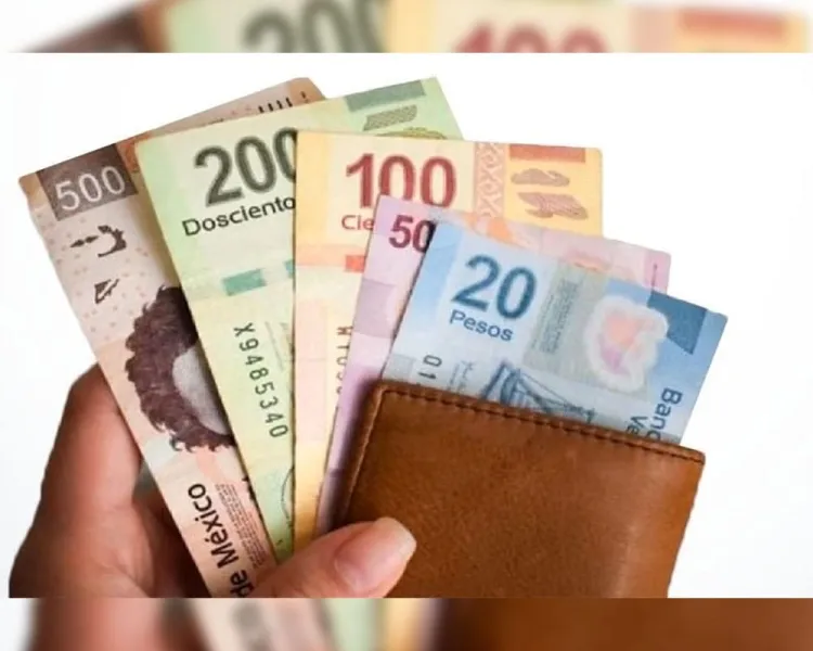 Aprueban en comisión aumento de 15 a 30 días pago de aguinaldo