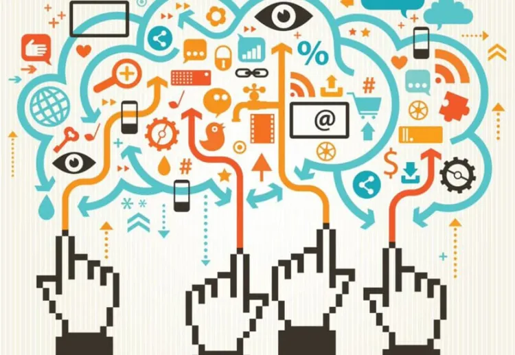 Cuesta caro tener los mejores gadgets