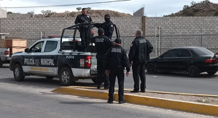 Ataca sujeto a estudiante para robarla