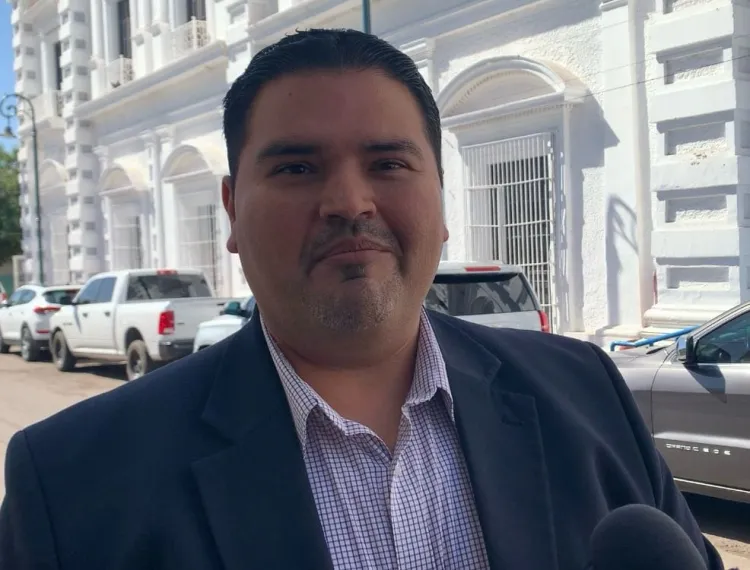 Podría ser línea 18 la primer ruta eléctrica en Sonora