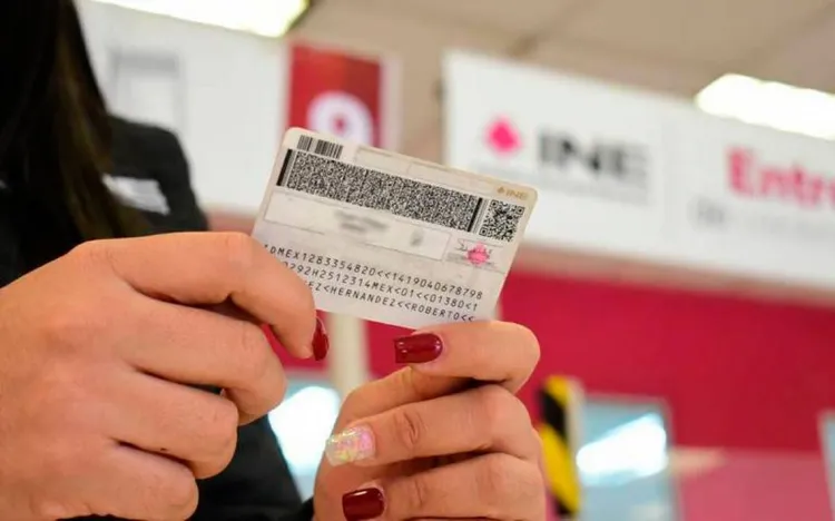 Tienen hasta el 14 de marzo para recoger credencial, anuncian
