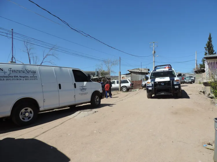 Muere interno en centro de rehabilitación, autoridades investigan