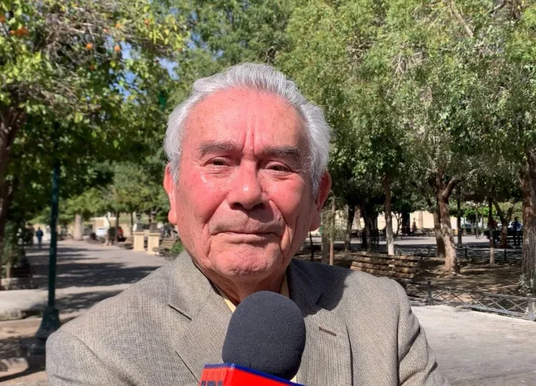 STJ no interpondrá denuncia por pintas tras marcha del 8M