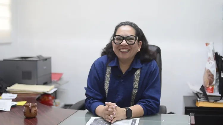 Lanza INE convocatoria para Capacitadores Asistentes Electorales