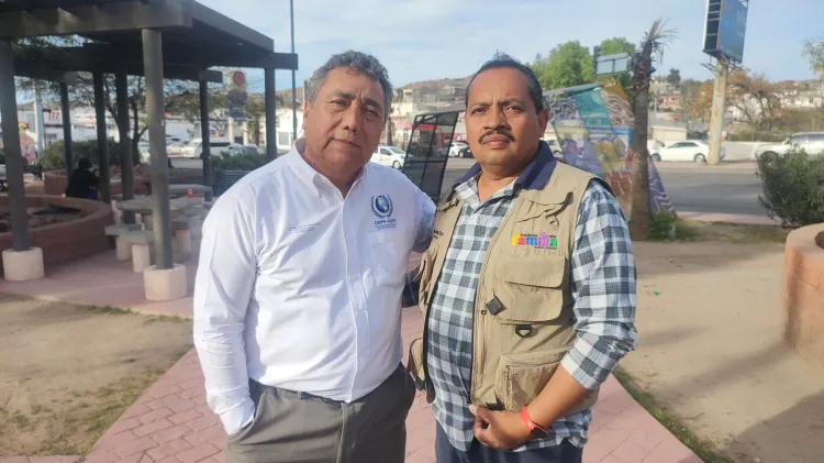 Invitan a diplomado gratuito de consejería familiar