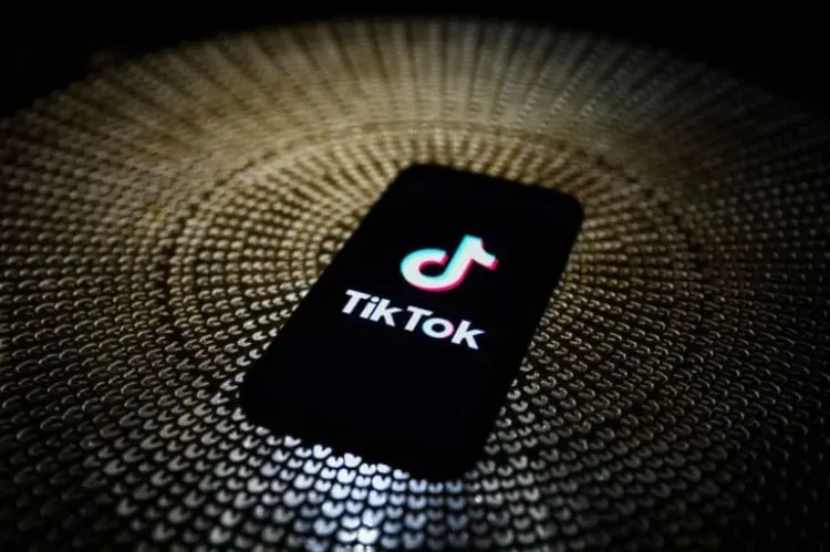 China influiría en elecciones con Tik Tok: Avril Haines