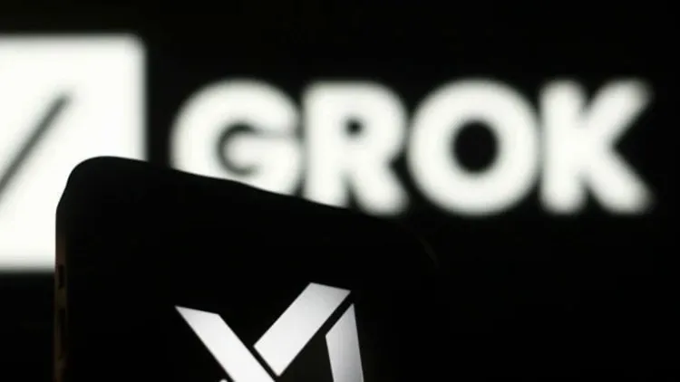 Va Elon Musk contra OpenAI