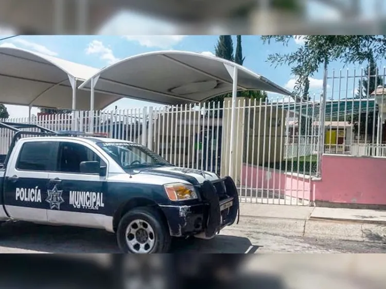 Se preparan con “Trucha con mi Escuela” para las vacaciones