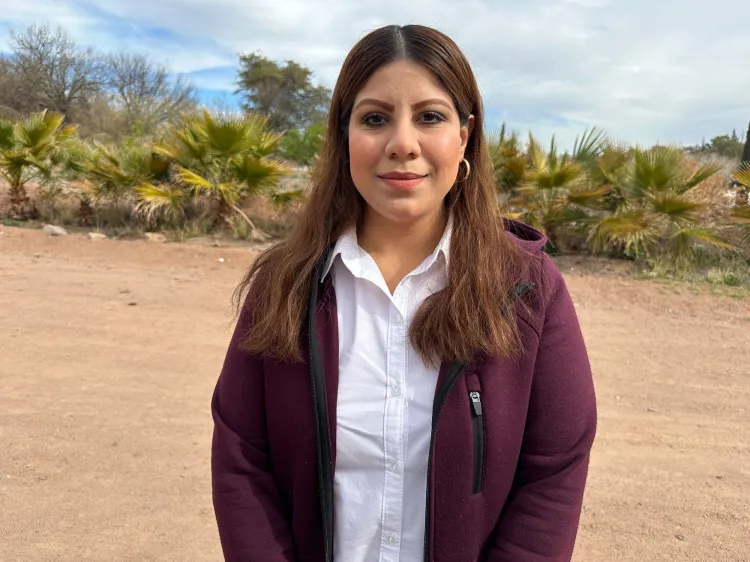 Atenderá en vacaciones la Dirección de Salud Municipal