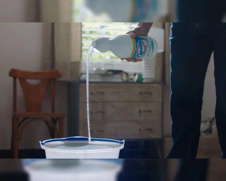 Venderá Clorox sus acciones en algunos países en América Latina