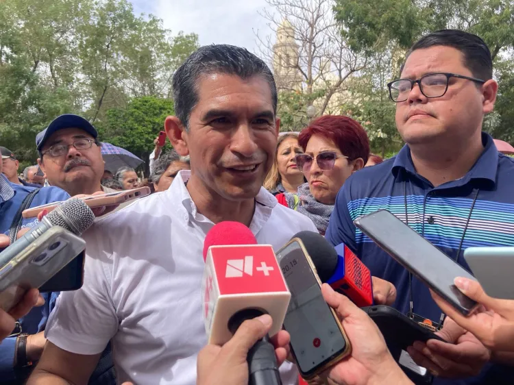 Celebra la Unión de Usuarios ampliación de subsidio de la CFE en Sonora