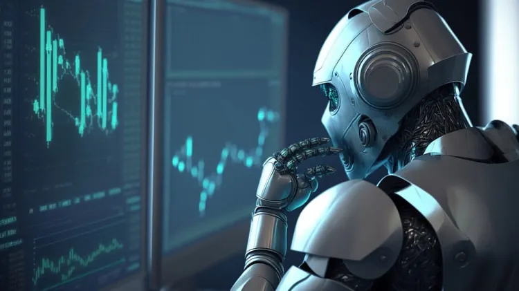 IA y talento pueden impulsar el crecimiento en México