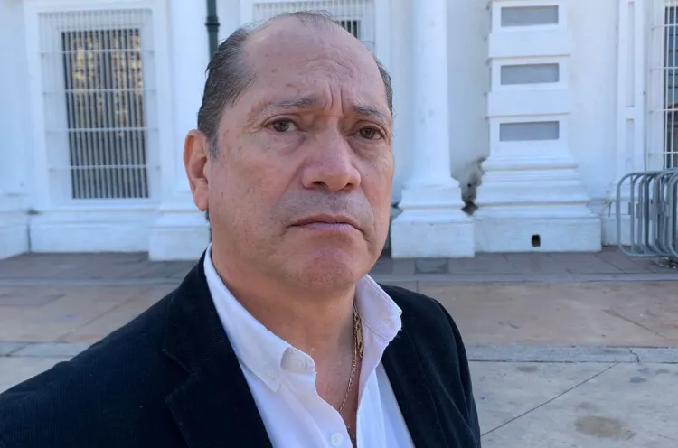 Nueva Ley Catastral busca transparentar procesos en compra-venta de propiedades