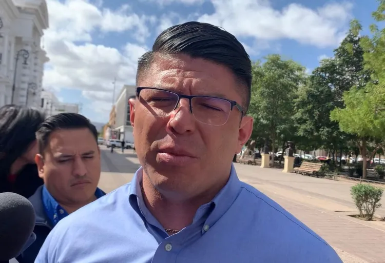 Atiende el C5i reportes de asaltos en autobuses