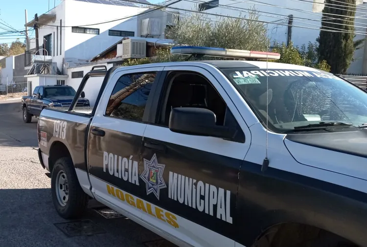 Reportan robos y daños a vehículos en diferentes puntos de la ciudad