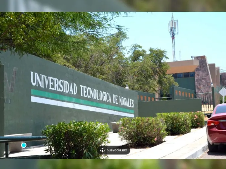 Denuncia a maestro de acoso sexual y lo detienen 