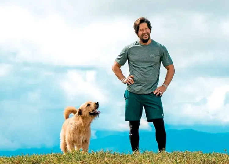 “Arthur: Una amistad sin límites“, deja huella