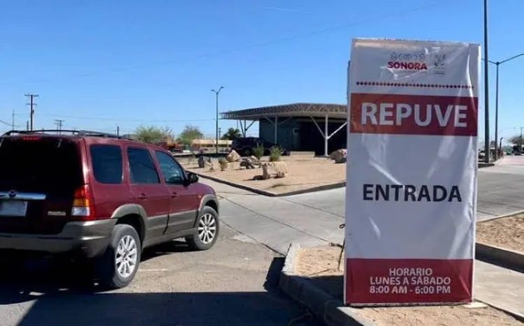 Seguirá programa de regularización sin cambios