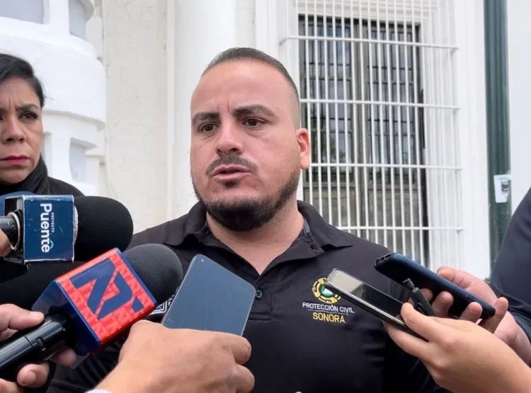 Reforzarán seguridad en carretera en fin de semana