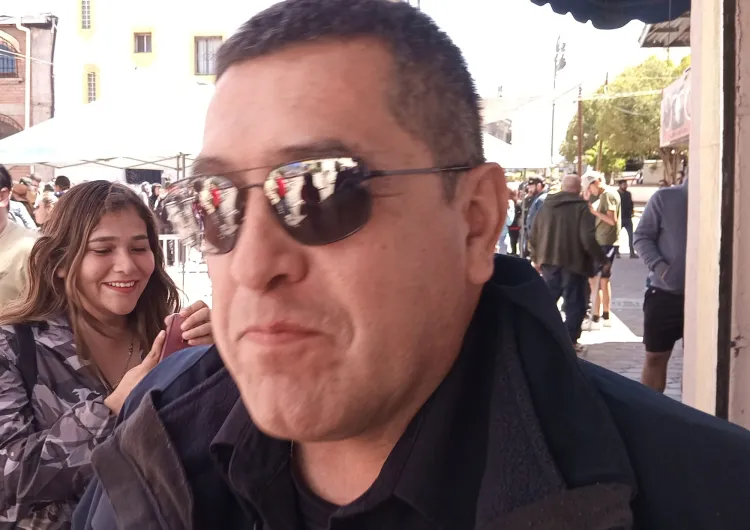 Reportan cero afectaciones en escuelas en el regreso a clases