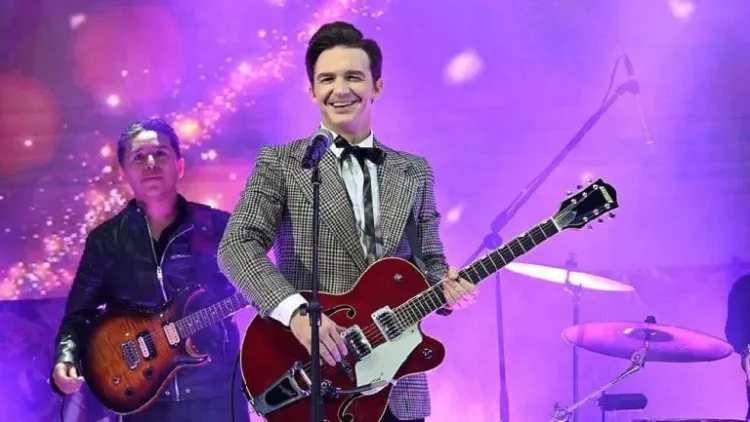 Drake Bell niega ser acosador