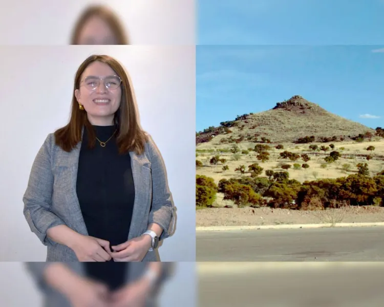 Liquida Ayuntamiento el Centauro de la Frontera