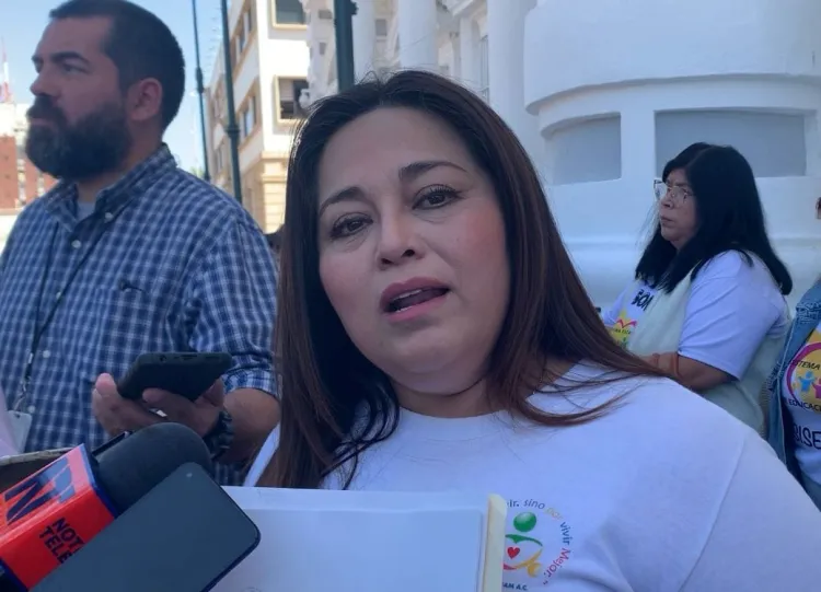 Ordenan restitución de recursos federales a 4 guarderiás