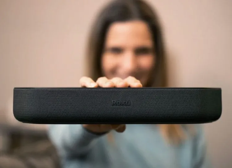 Hackers roban miles de cuentas de Roku