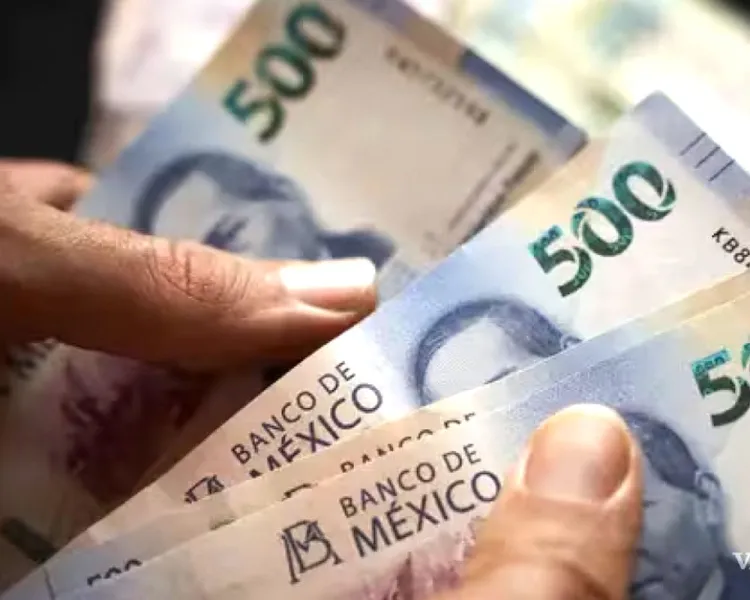 Manifiesta AMLO, “no somos rateros”, por distorsión sobre Fondo de Pensiones