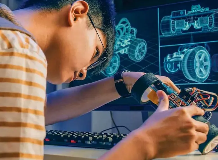 Empresas demandan nuevas habilidades digitales