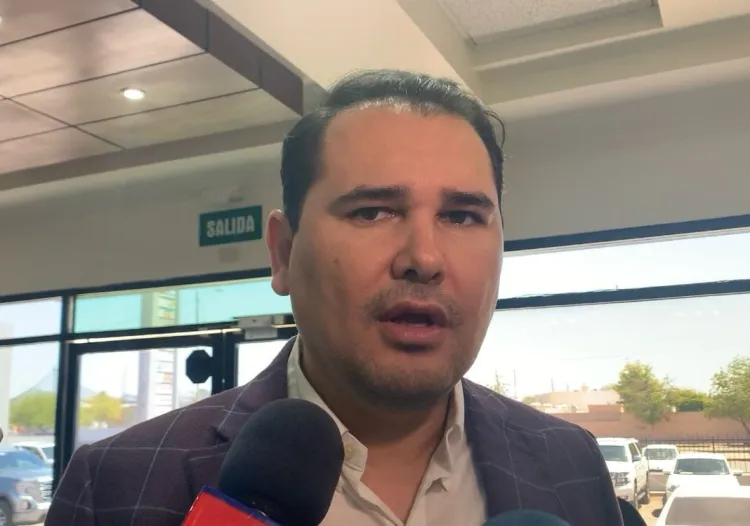 Investigan posibles amenazas de muerte a candidatos de SLRC