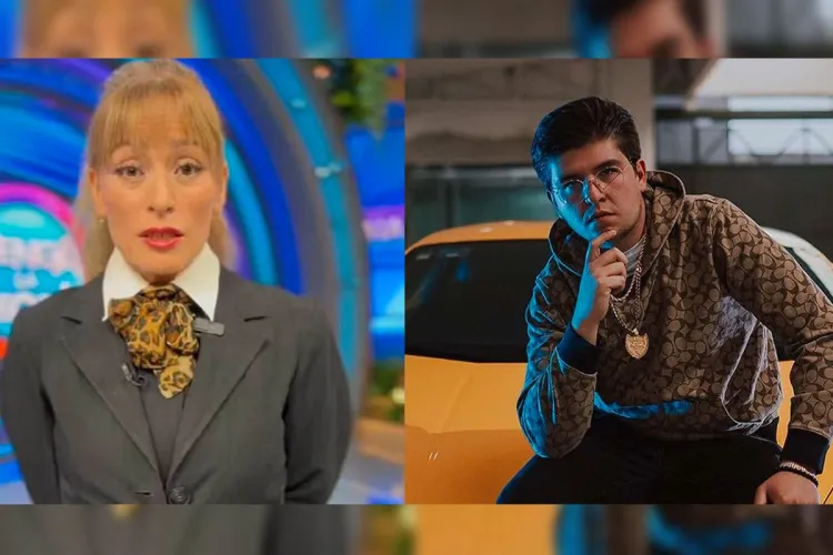 “No hay trato”, abogado de ‘Fofo’ desmiente millonario acuerdo con víctima