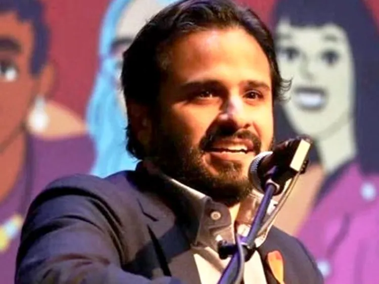 Lamenta cónsul mexicano anulación de juicio