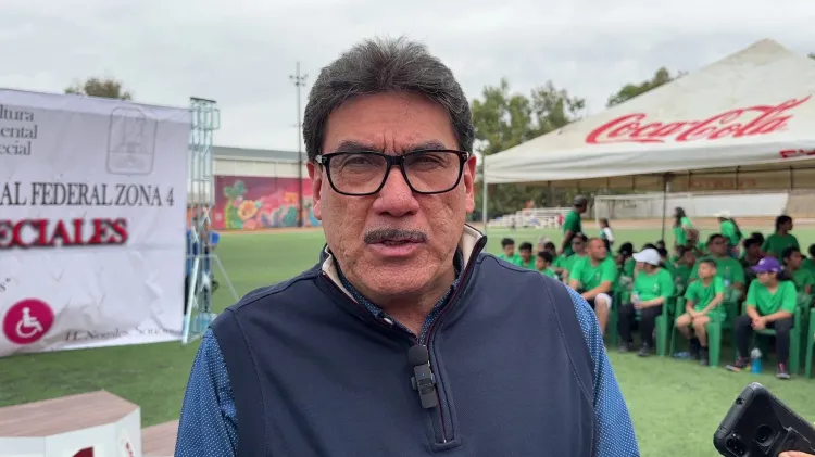 Exploran opciones con reubicación de vías