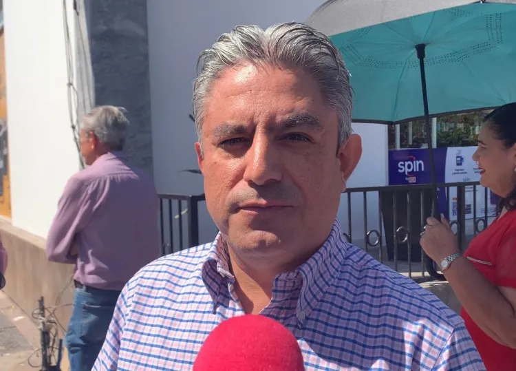 Negocian con Staus y Steus acuerdos laborales