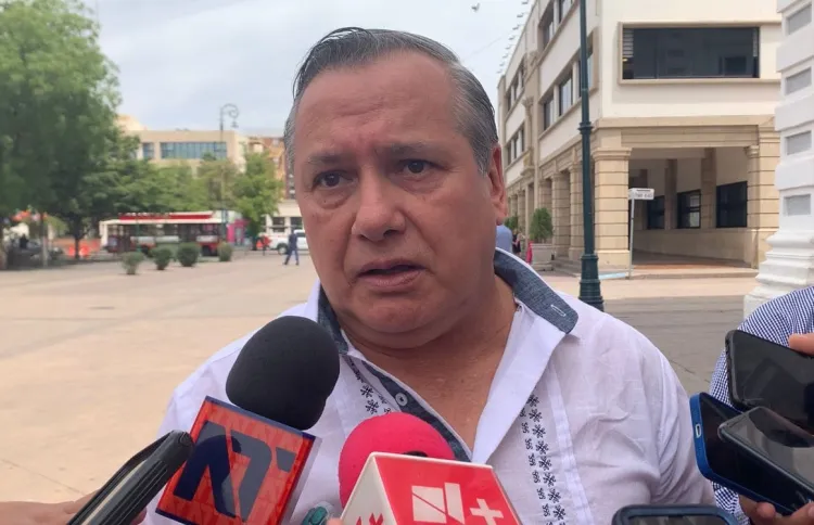 Ofrecerán viviendas a recuperadas a familias vulnerables