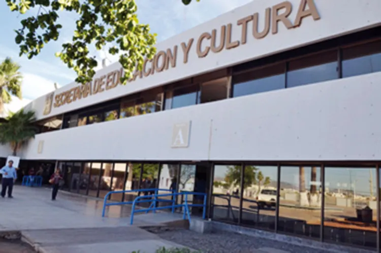 Pagarán horario extendido en escuelas