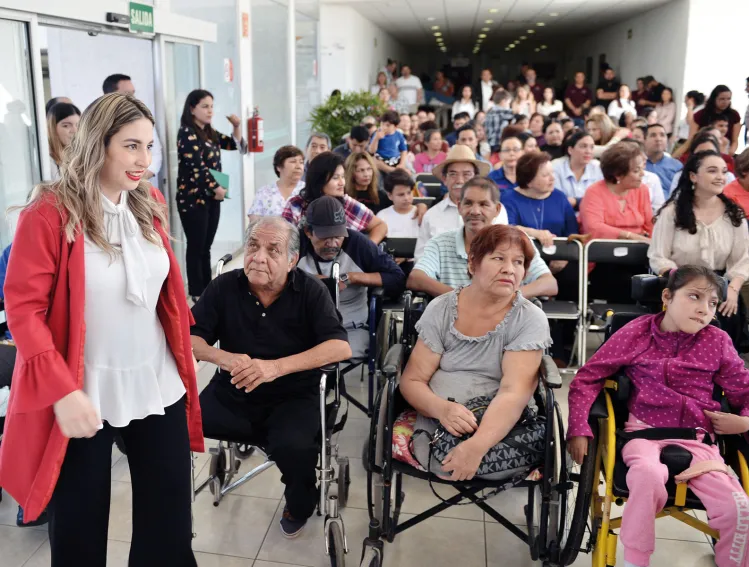 Inicia vigilancia epidemiológica